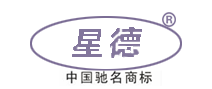 浙江康星管業(yè)有限公司